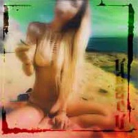 Ocean Side - Single - Knzck