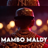 Mambo maldy - Single - Sektro