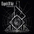 Chronos