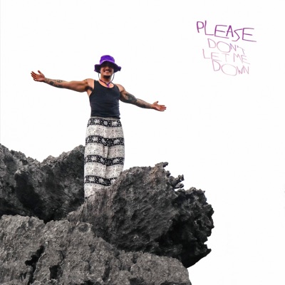 Please - Single