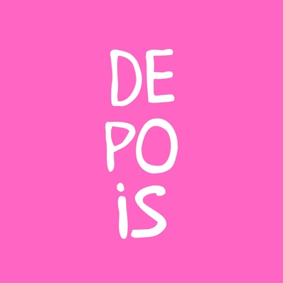 Depois - Single