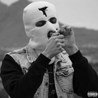 Non Ce N'è - Single