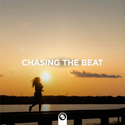 Chasing the Beat (1 of 2)