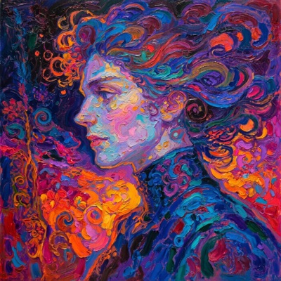 my heart is dancing to the beat - SHAMBROOK157ZX: Song Lyrics
