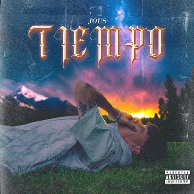 Tiempo - Single