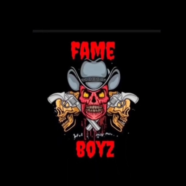 Favorite die (feat. JCA, Soso Dee, Nico Dee & Udemo)