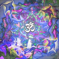 It's all simulated - Single - L1OR