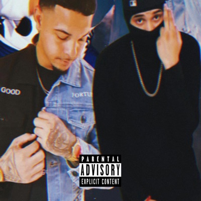 Head ShotzZ (feat. Nando Bandzz) - Single