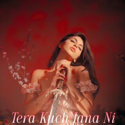 Song - Tera Kuch Jana Ni - Raj Meena