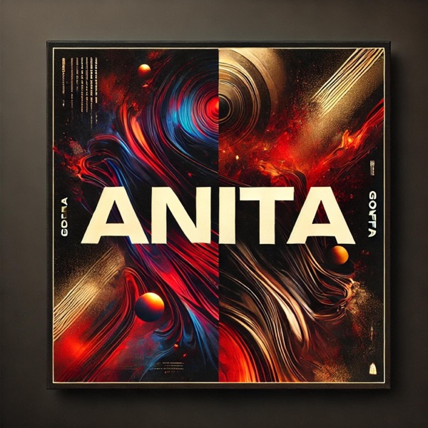 Anita