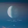 Test of Time