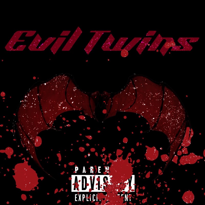 Evil Twins - Lil Ferrari: Song Lyrics, Music Videos & Concerts