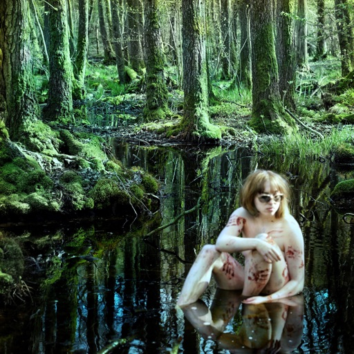 Album artwork