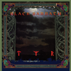 Tyr (2024 Remaster) - Black Sabbath