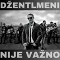 NIJE VAZNO