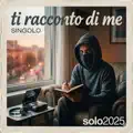 Ti racconto di me