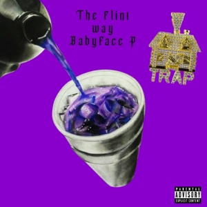 The Flint Way