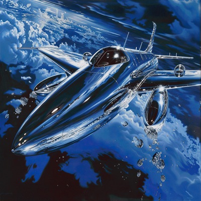 Avió - Single