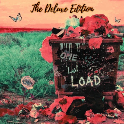 One Last Load Deluxe Version