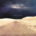 Icarus