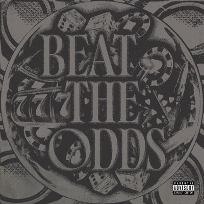 BEAT THE ODDS - Single
