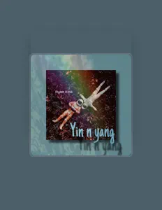 Listen to Ryan kma, watch music videos, read bio, see tour dates & more!