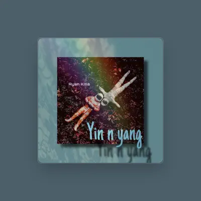 Listen to Ryan kma, watch music videos, read bio, see tour dates & more!