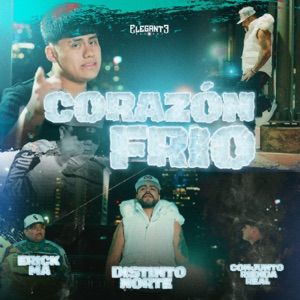 Corazón Frío