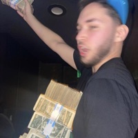 adin ross - Single - ybemoee!