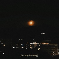 A Loop for Mary - Single - middt