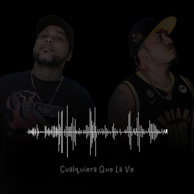 DIQUE UNA MALITA (feat. BIG42) - Single