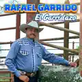 RAFAEL GARRIDO