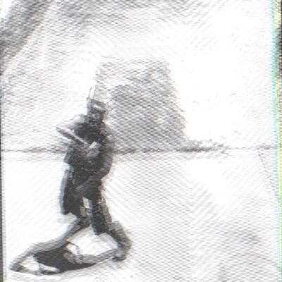 So Dramatic - Single