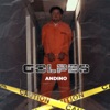 Golpes - Single