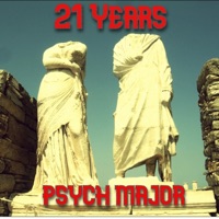 21 years - Single - Psych Major