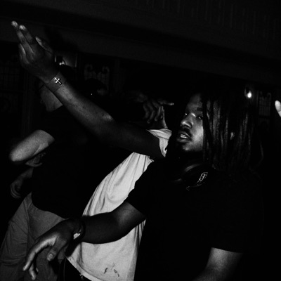 FISH FACE (feat. twrmsmonroe, twiincups & 42fxng) - Single