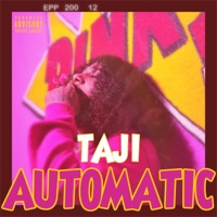 Automatic - Single - Taji