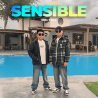 Sensible - Single - Yoel & DLA