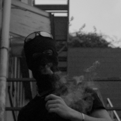 ELYSIUM - Single
