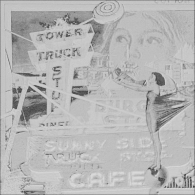 stopstart (feat. jorden & xhef) - Single