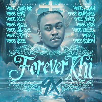 FOREVER KHI