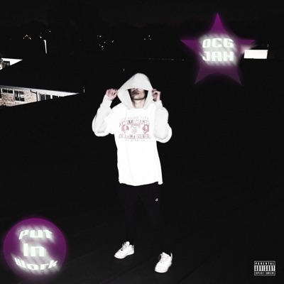 Put In Work - Single