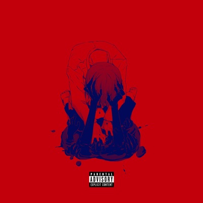 Is There Something Wrong? - Single