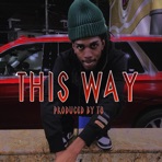 THIS WAY - Single