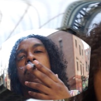 U Not - Single - 1600J