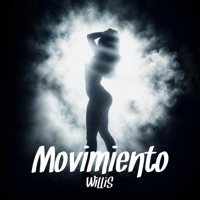 Movimiento - Single - Willis