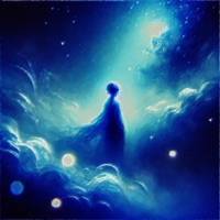 Endless Reverie - Single - KREONIC