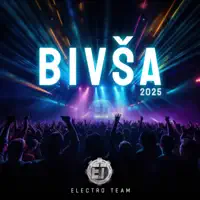Bivša — ET