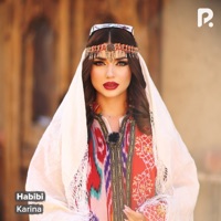 Habibi - Single - Karina