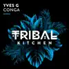 Conga